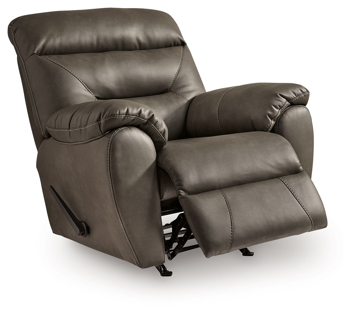 Elksworth - Rocker Recliner by Unique Piece Furniture