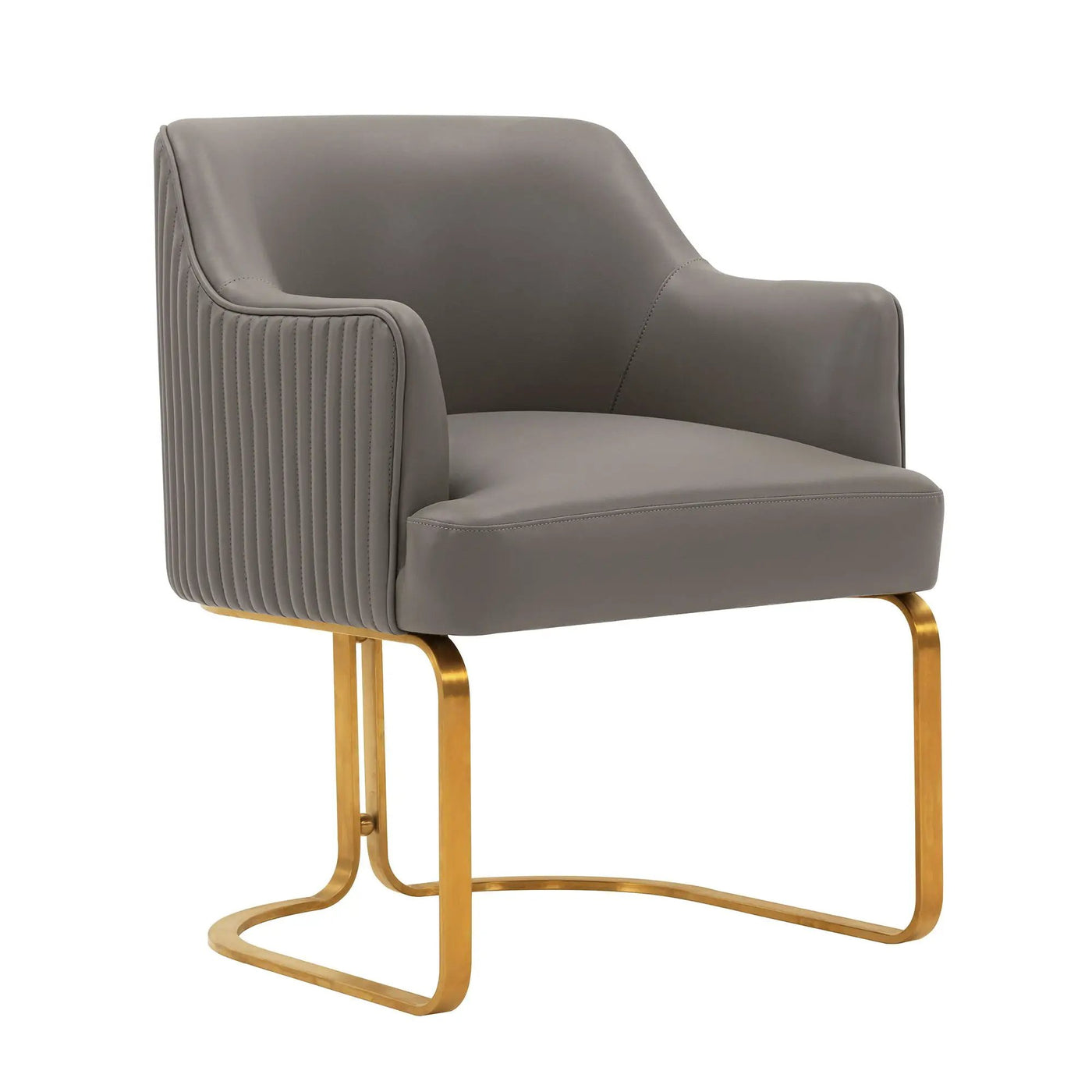 Raya - Dining Chair by HouseOfZazla