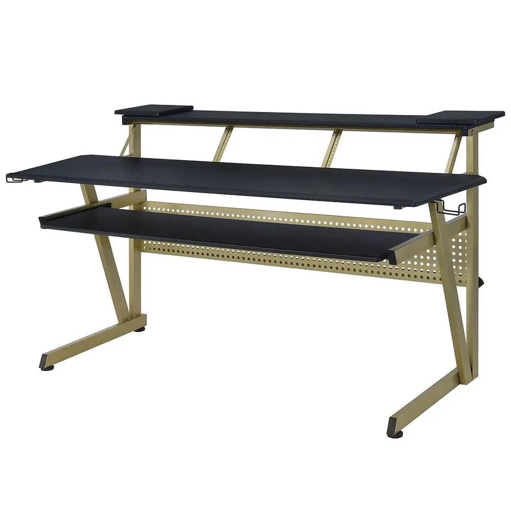 Saida - Music Desk by Unique Piece Furniture