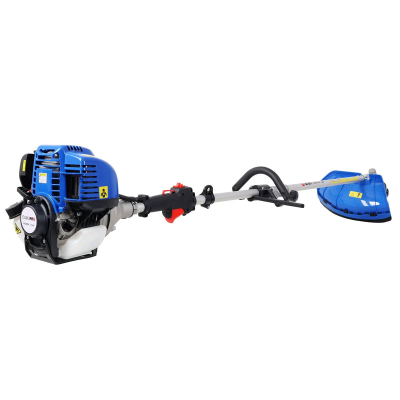 3 in 1 Multi-Functional Trimming Tool, 38CC by HouseOfZazla