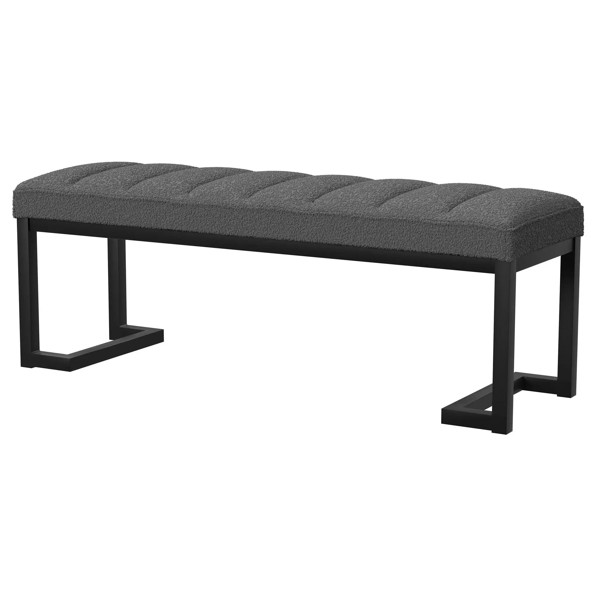 Mira - Accent Bench by HouseOfZazla