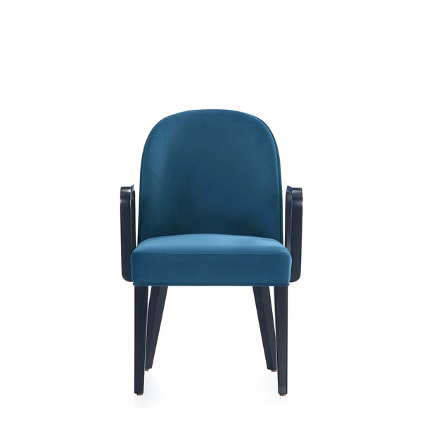Hillman - Armchair