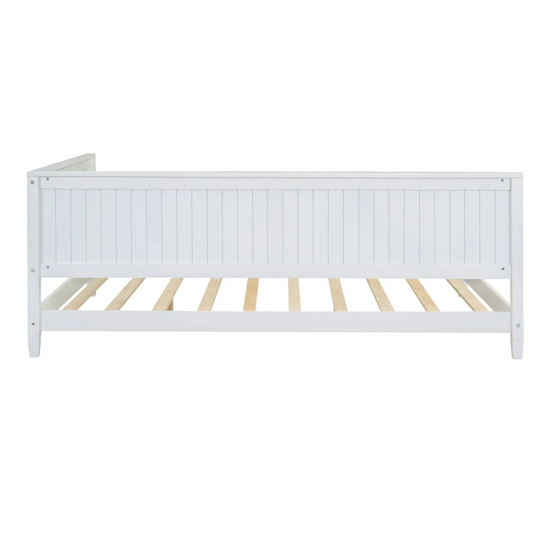Modern Daybed / Sofa Bed