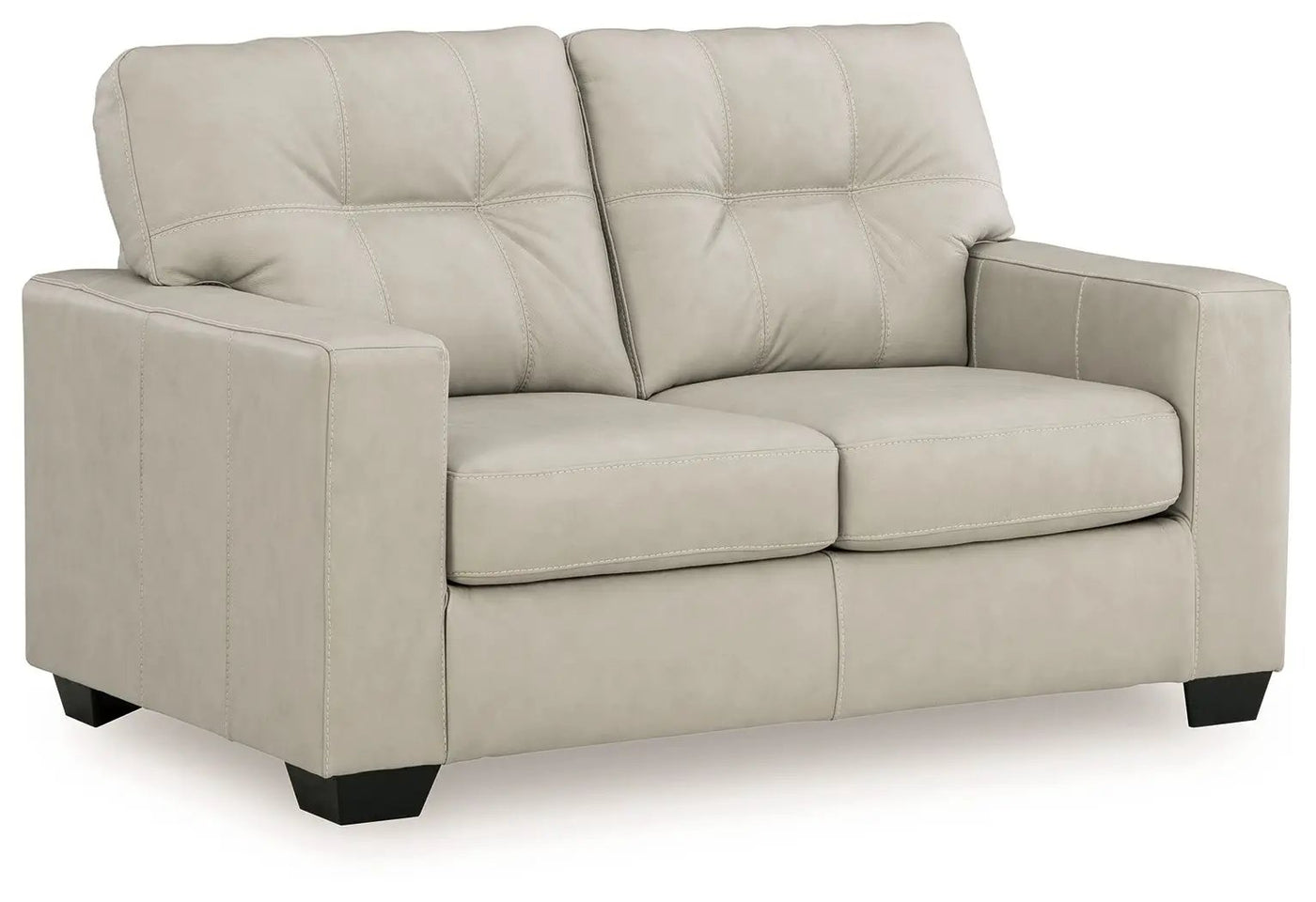 Santorine - Living Room Set by Unique Piece Furniture