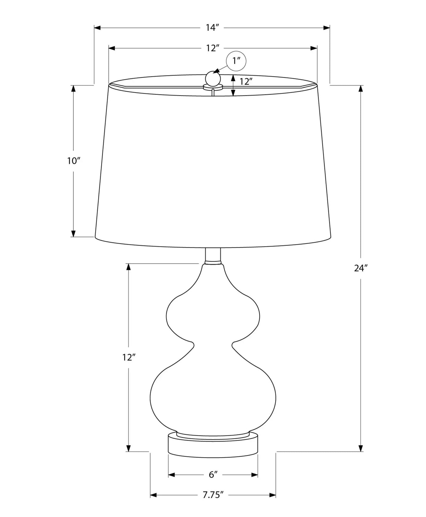 Lighting, Glass, Contemporary by Unique Piece Furniture