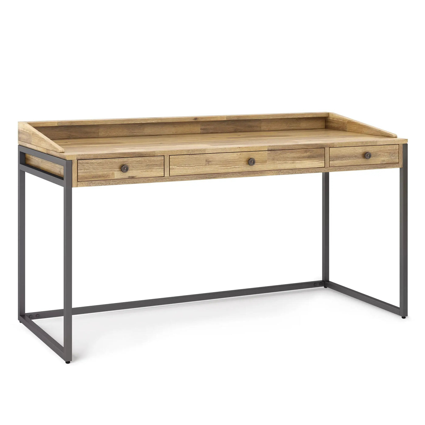 Ralston - Handcrafted Desk by Unique Piece Furniture