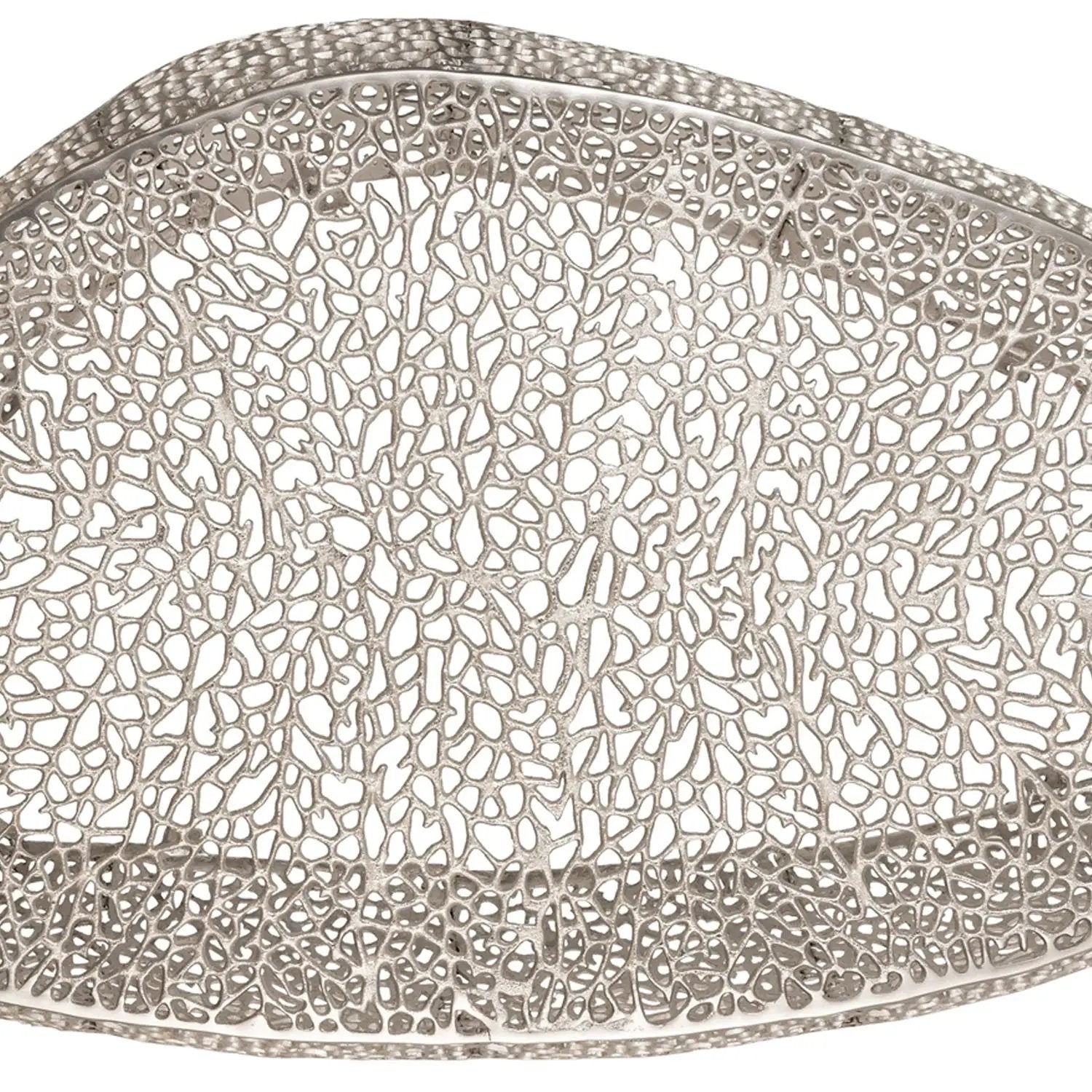 T3601 - Oval Coffee Table by HouseOfZazla