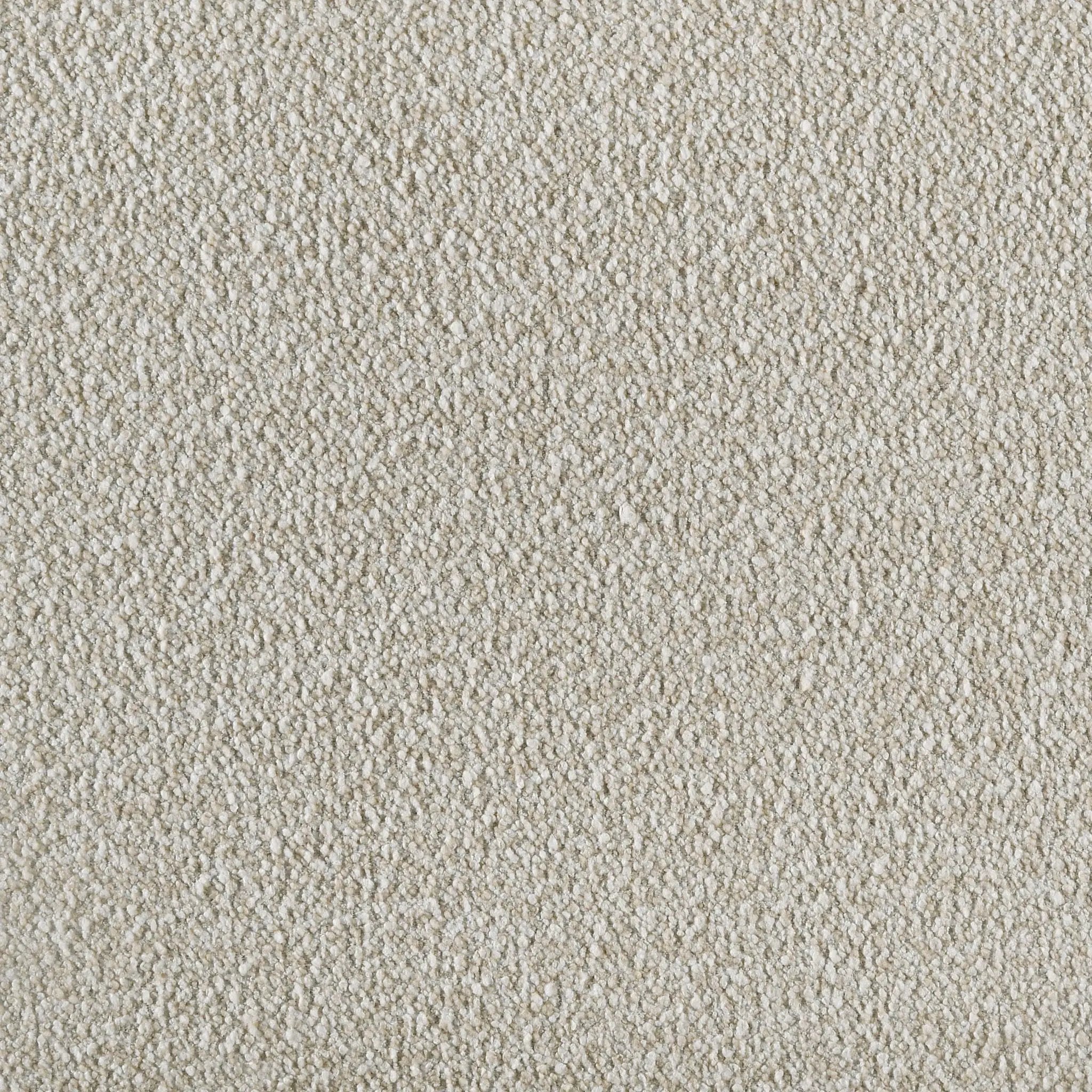 Amsbury 59-inch Upholstered Queen Bed Nutmeg by Unique Piece Furniture
