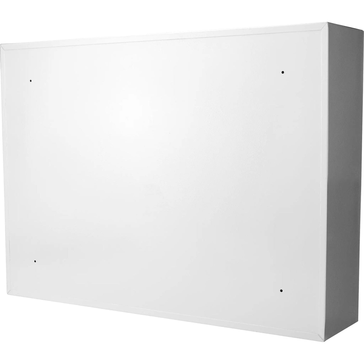 Adjustable Key Cabinet With Lock by HouseOfZazla