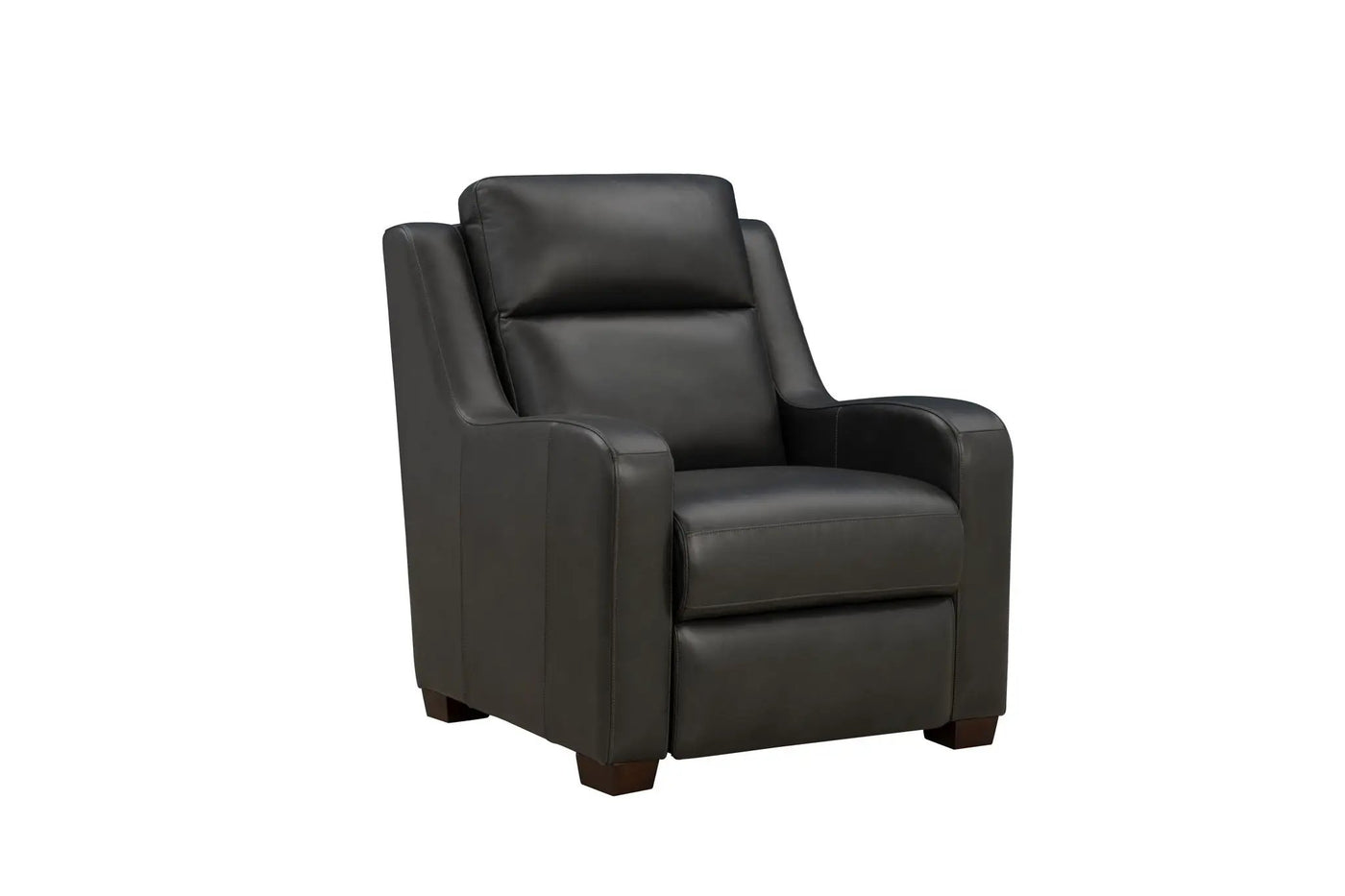 Ayden - Power Recliner With Power Headrest, Power Lumbar by Unique Piece Furniture