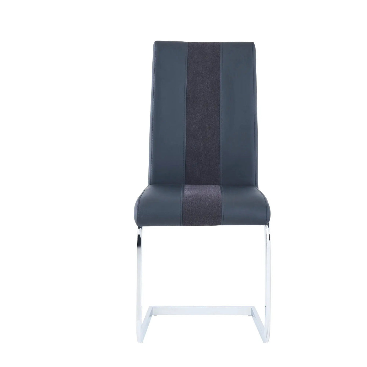 Altis - Dining Chair (Set of 4) by Unique Piece Furniture