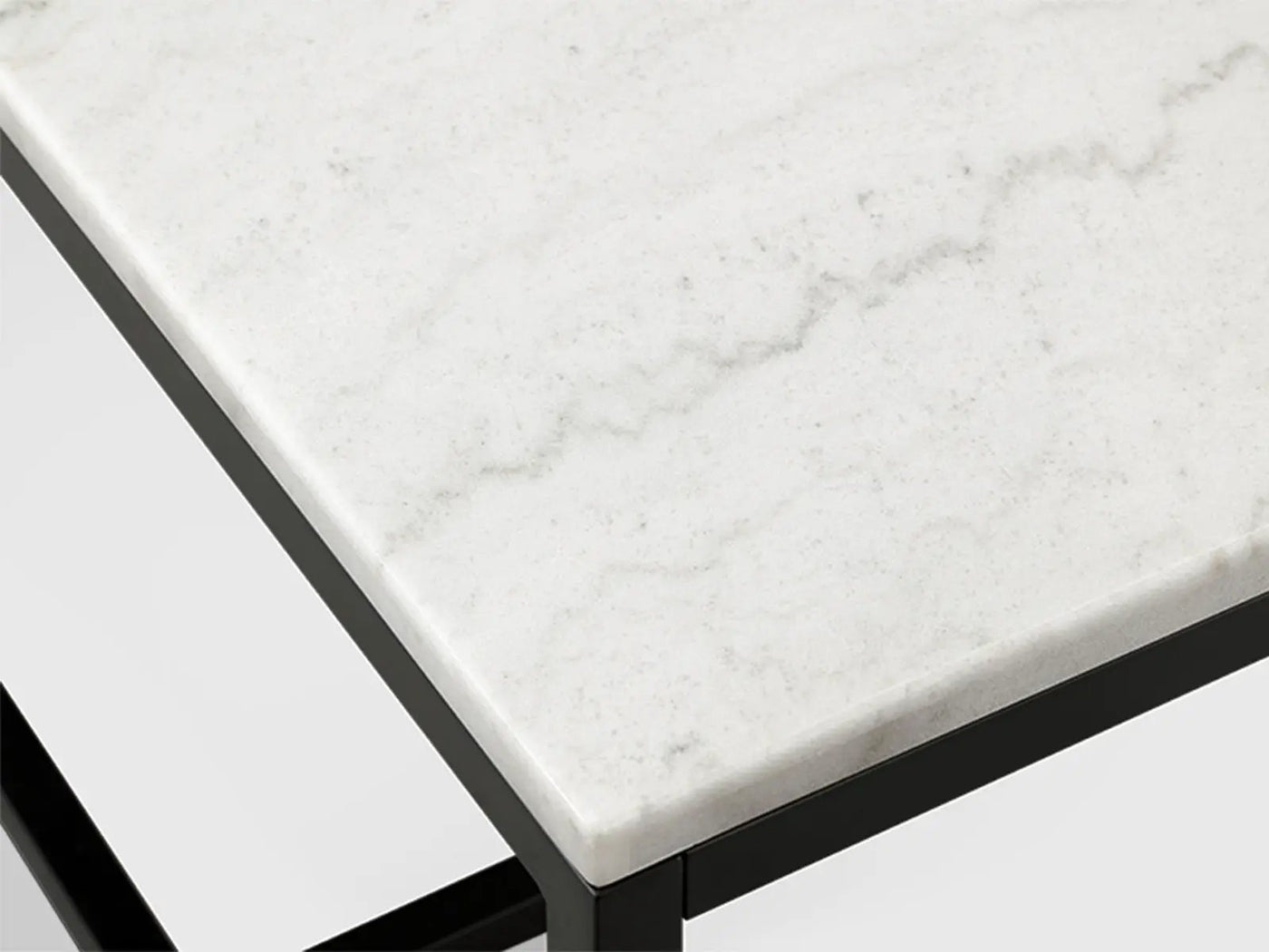 Torin - Rectangular Table by Unique Piece Furniture