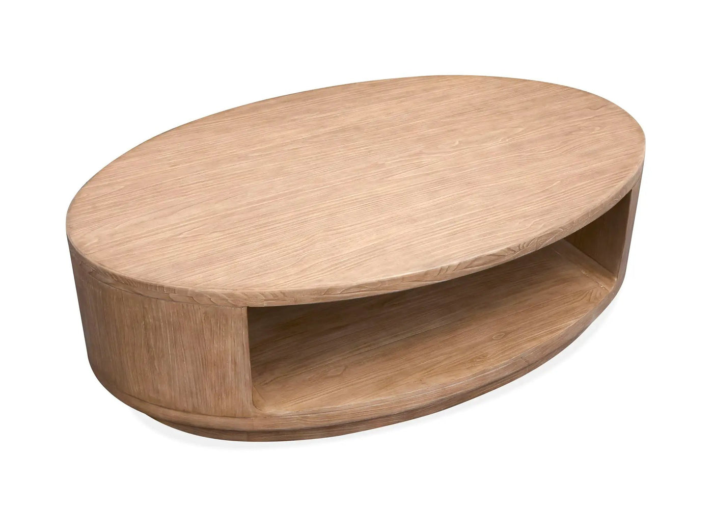 Sanford - Table by Unique Piece Furniture