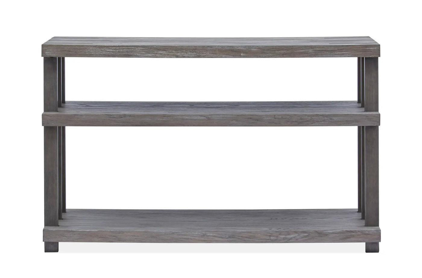 Eldridge - Rectangular Table by Unique Piece Furniture