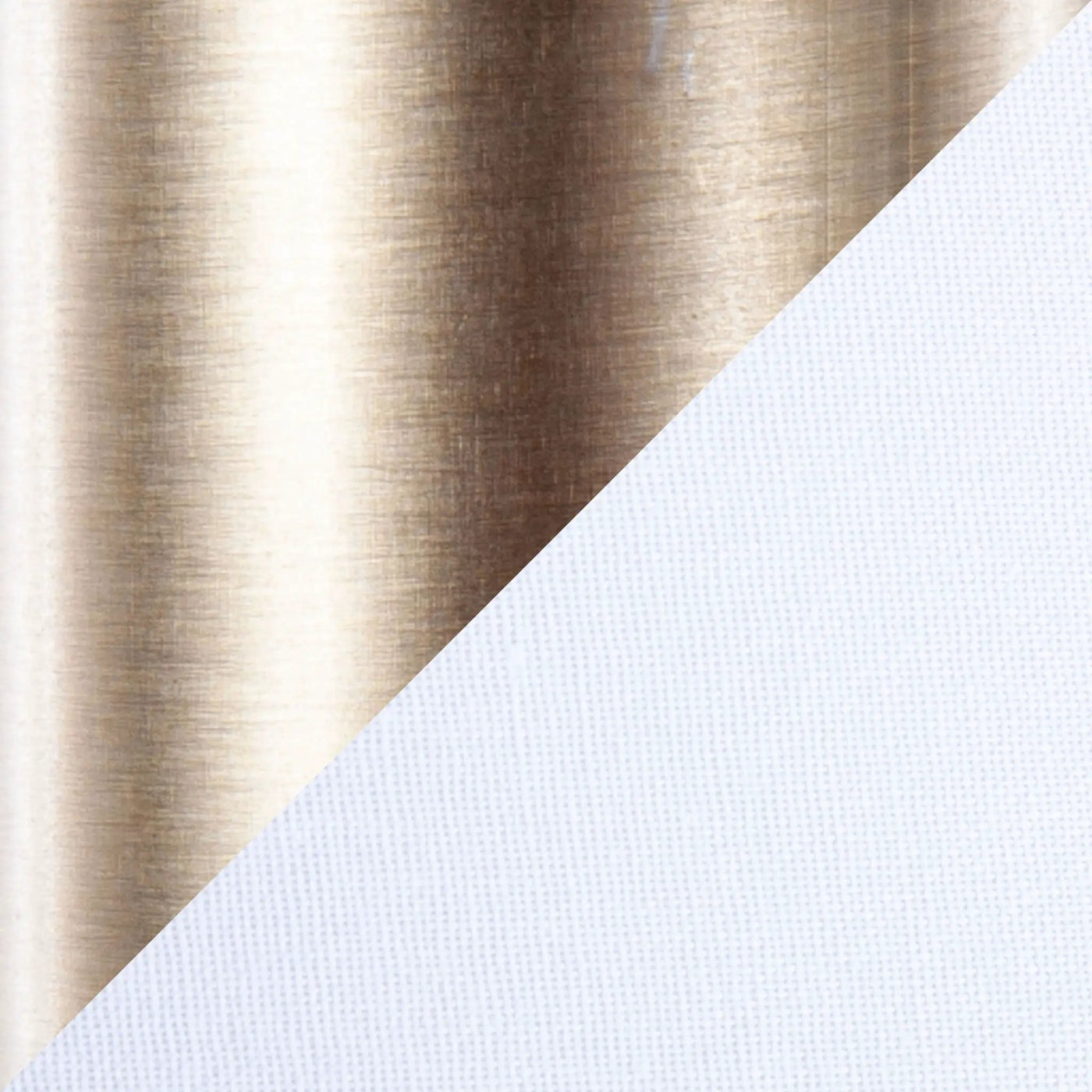 Casper - Contemporary Floor Lamp by HouseOfZazla