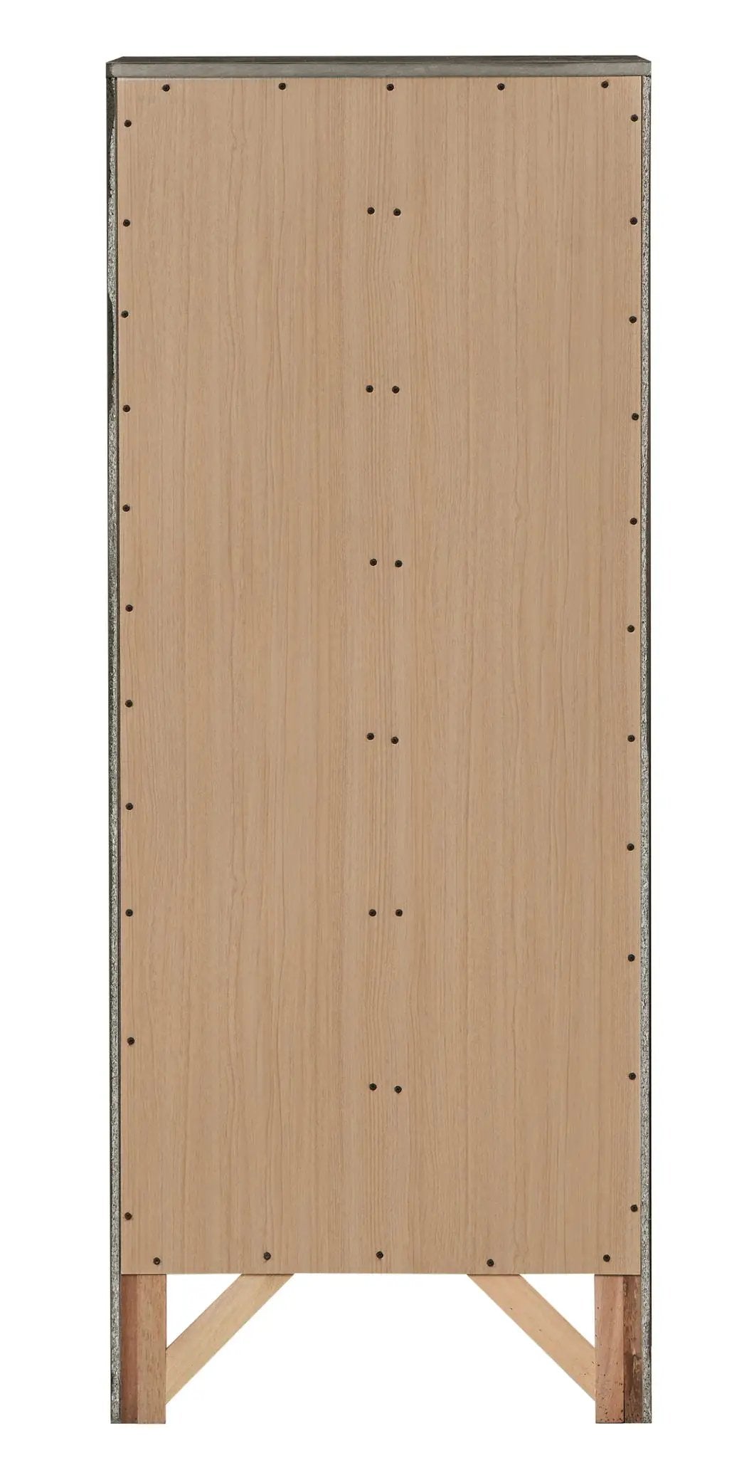 Marilla - 7 Drawer Lingerie Chest by Unique Piece Furniture