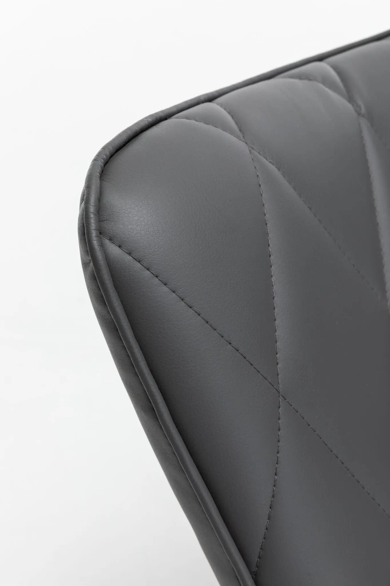 Rocking Accent Chair With Lumbar Pillow And Ottoman by Unique Piece Furniture