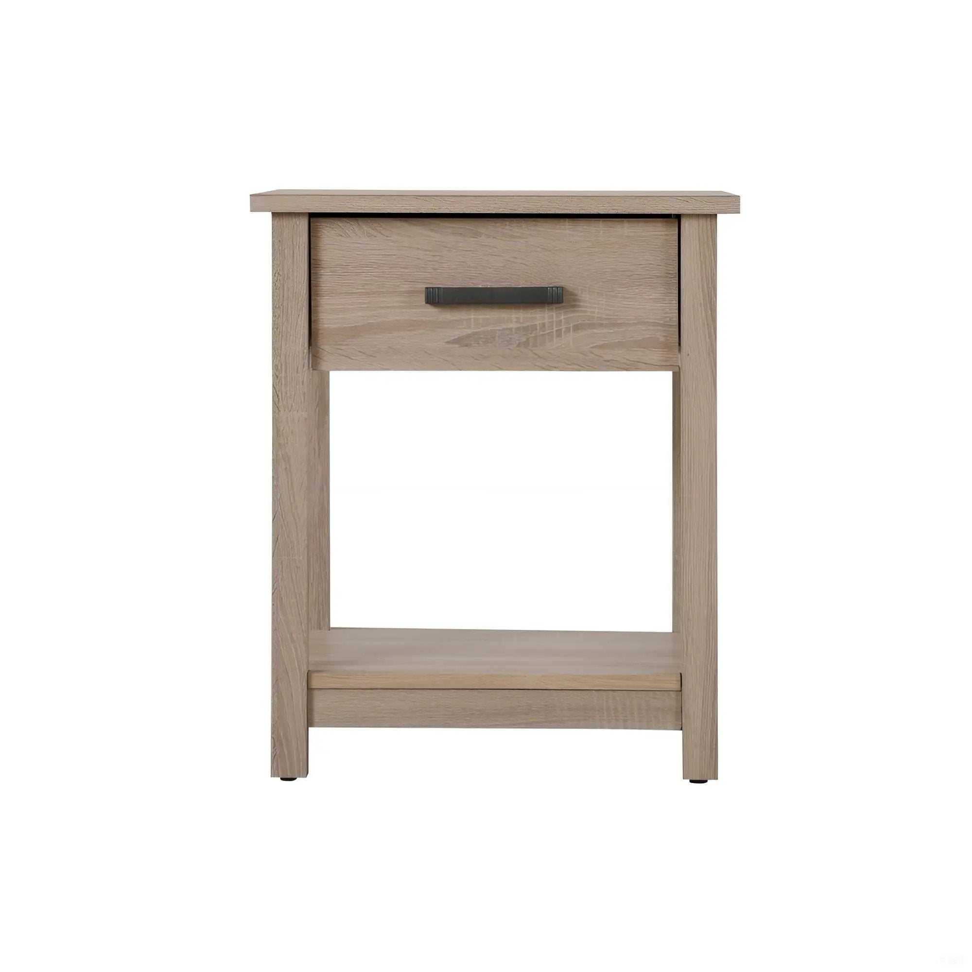 Salem - Nightstand by Unique Piece Furniture