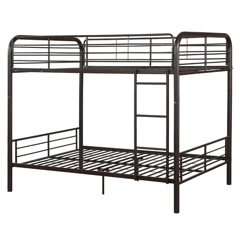 Bristol - Bunk Bed by Unique Piece Furniture
