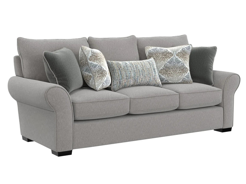 Alden - Sofa by Unique Piece Furniture