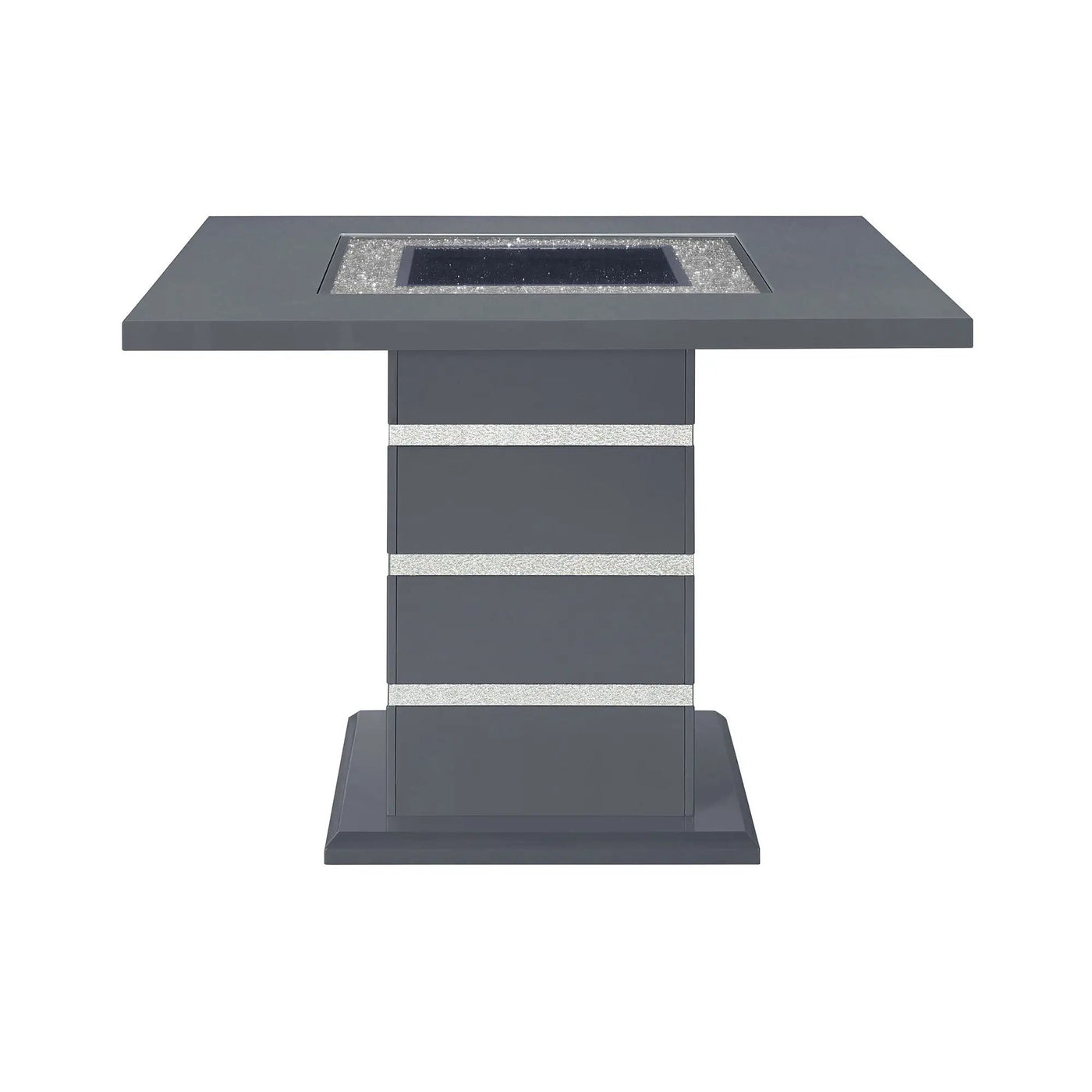 Ariya - Bar Table by Unique Piece Furniture