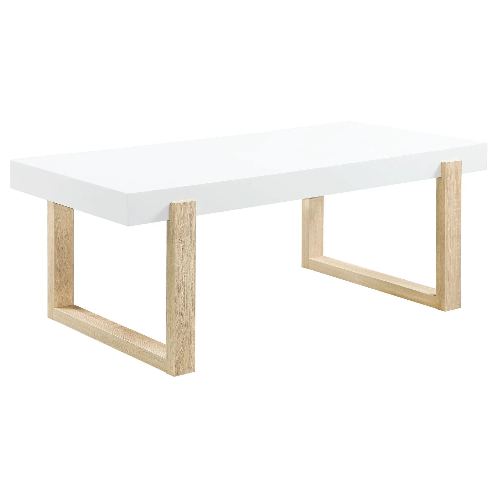 Gwen - Table by HouseOfZazla
