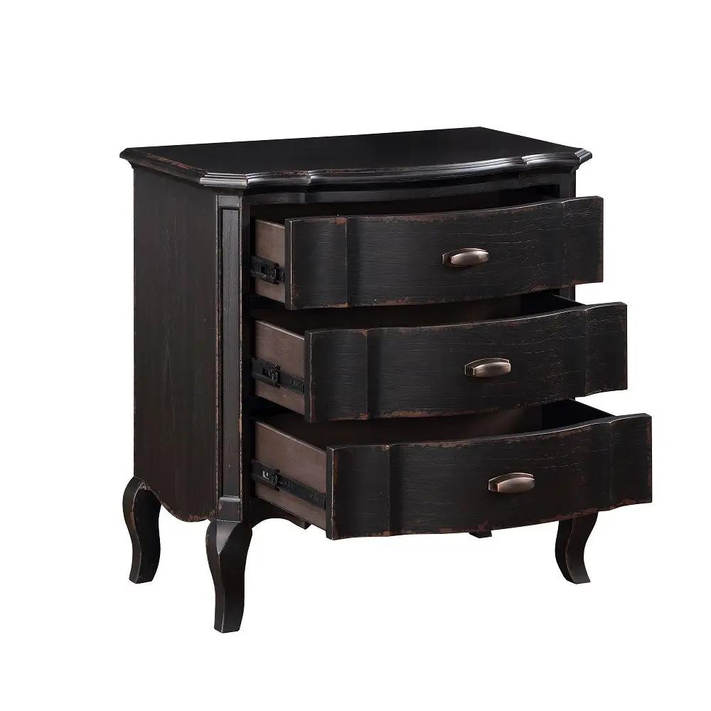 Chelmsford - Nightstand by Unique Piece Furniture