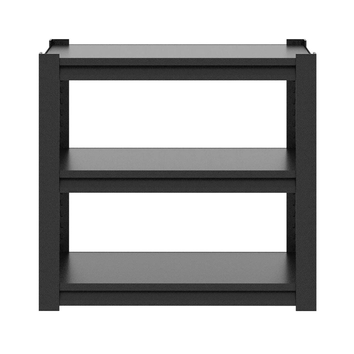 Fish Tank Stand by HouseOfZazla