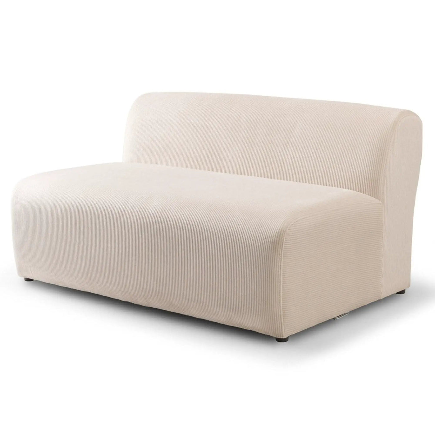 Mar - High-Quality Sectional Sofa by HouseOfZazla