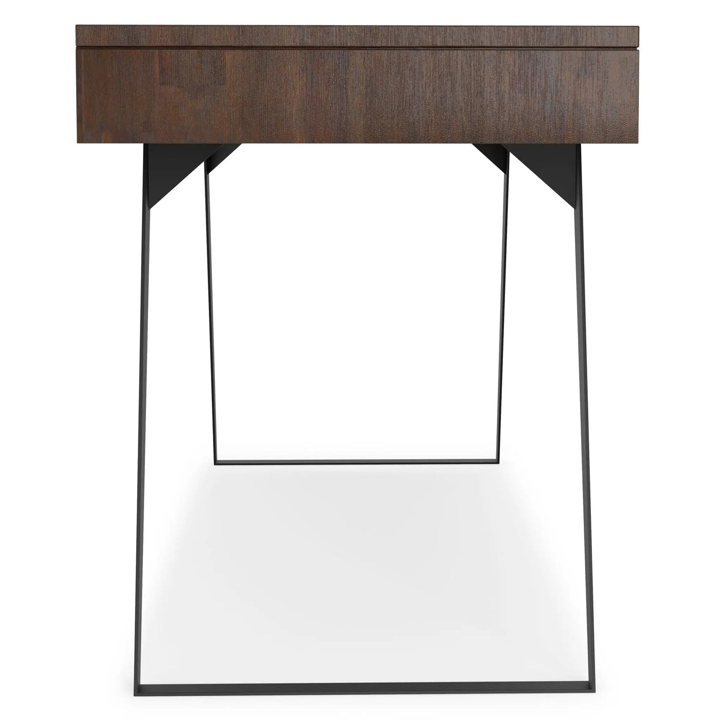 Lowry - Handcrafted Desk by Unique Piece Furniture