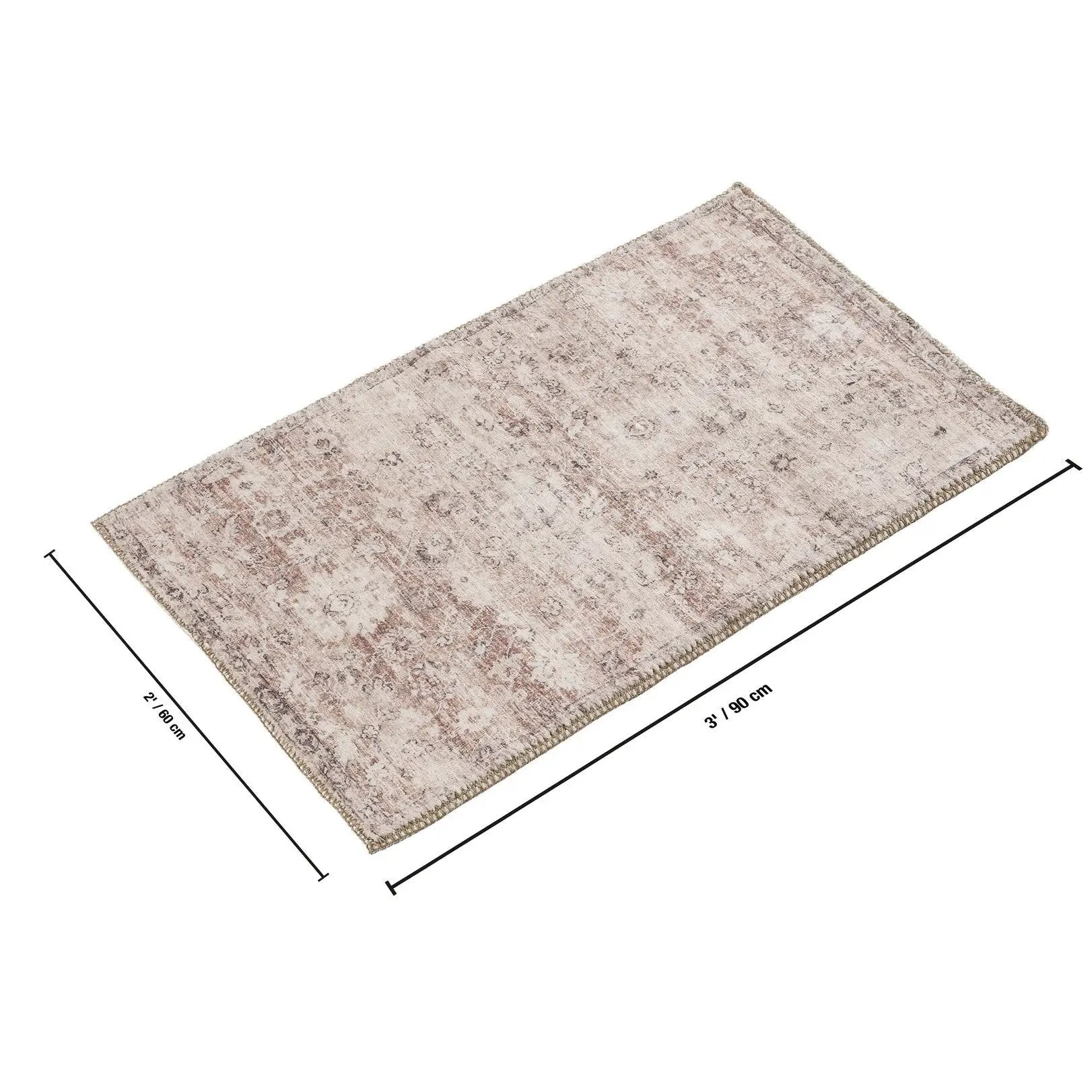 Majestic GC_RYL1001 L. Area Rug by HouseOfZazla