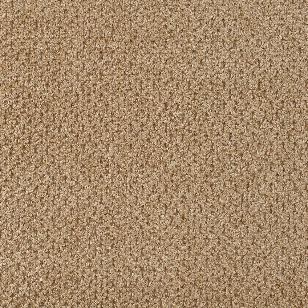 Lidi - Side Chair (Set of 2) - Light Brown by Unique Piece Furniture