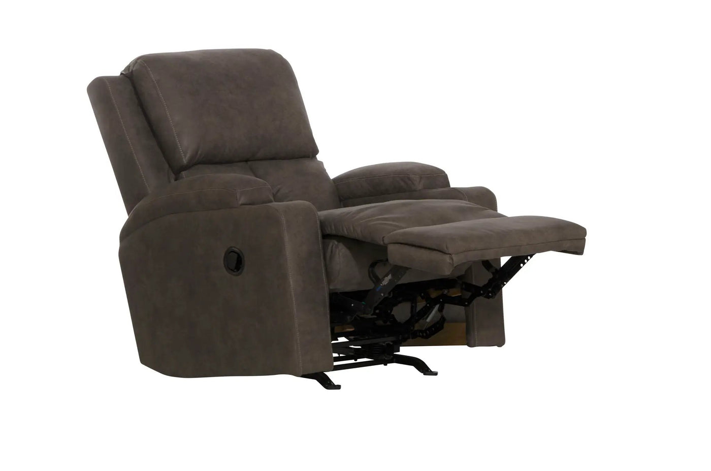 Kyle - Rocker Recliner by Unique Piece Furniture