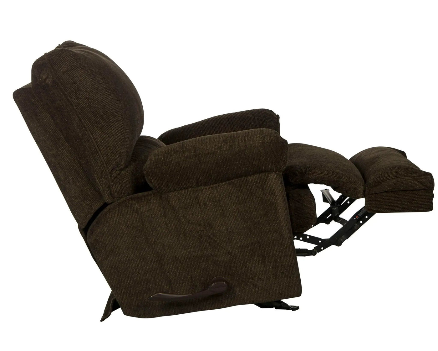 Elliott - Glider Recliner by Unique Piece Furniture