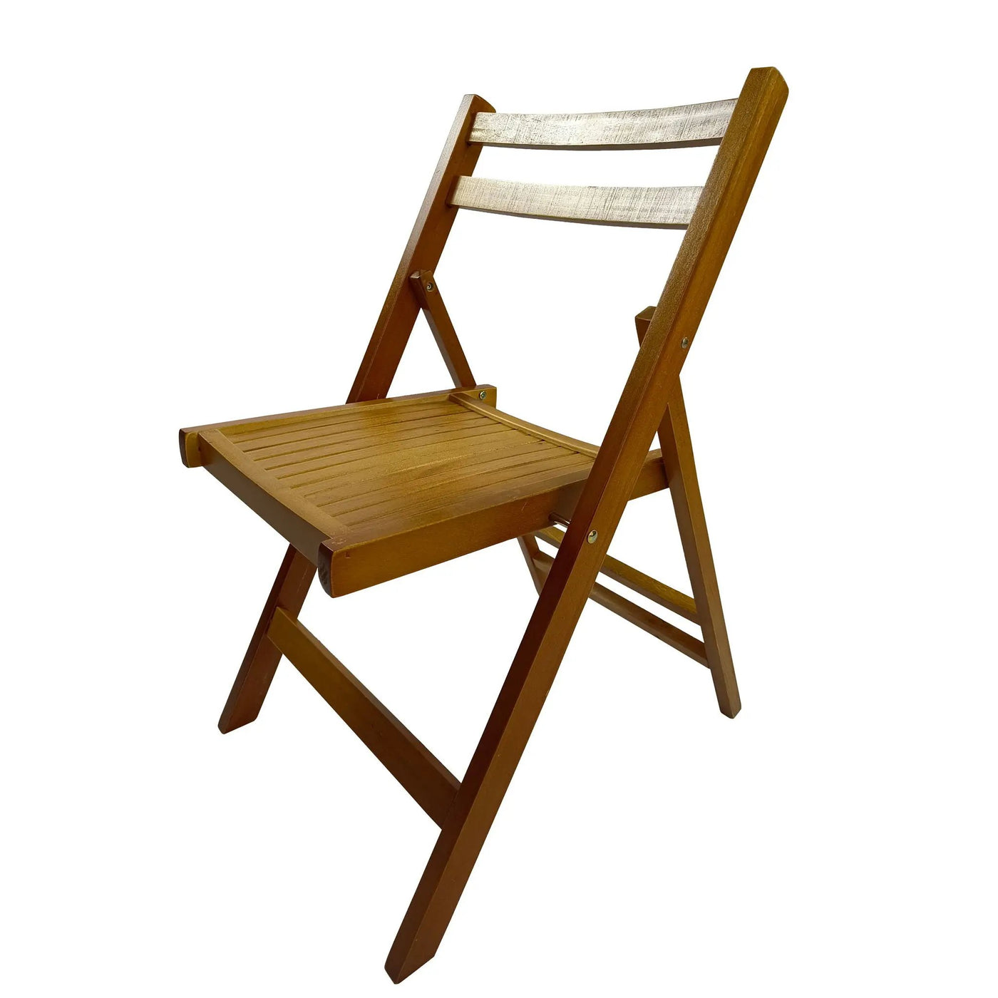 Folding Special Event Chair, Foldable Style (Set of 4) by HouseOfZazla