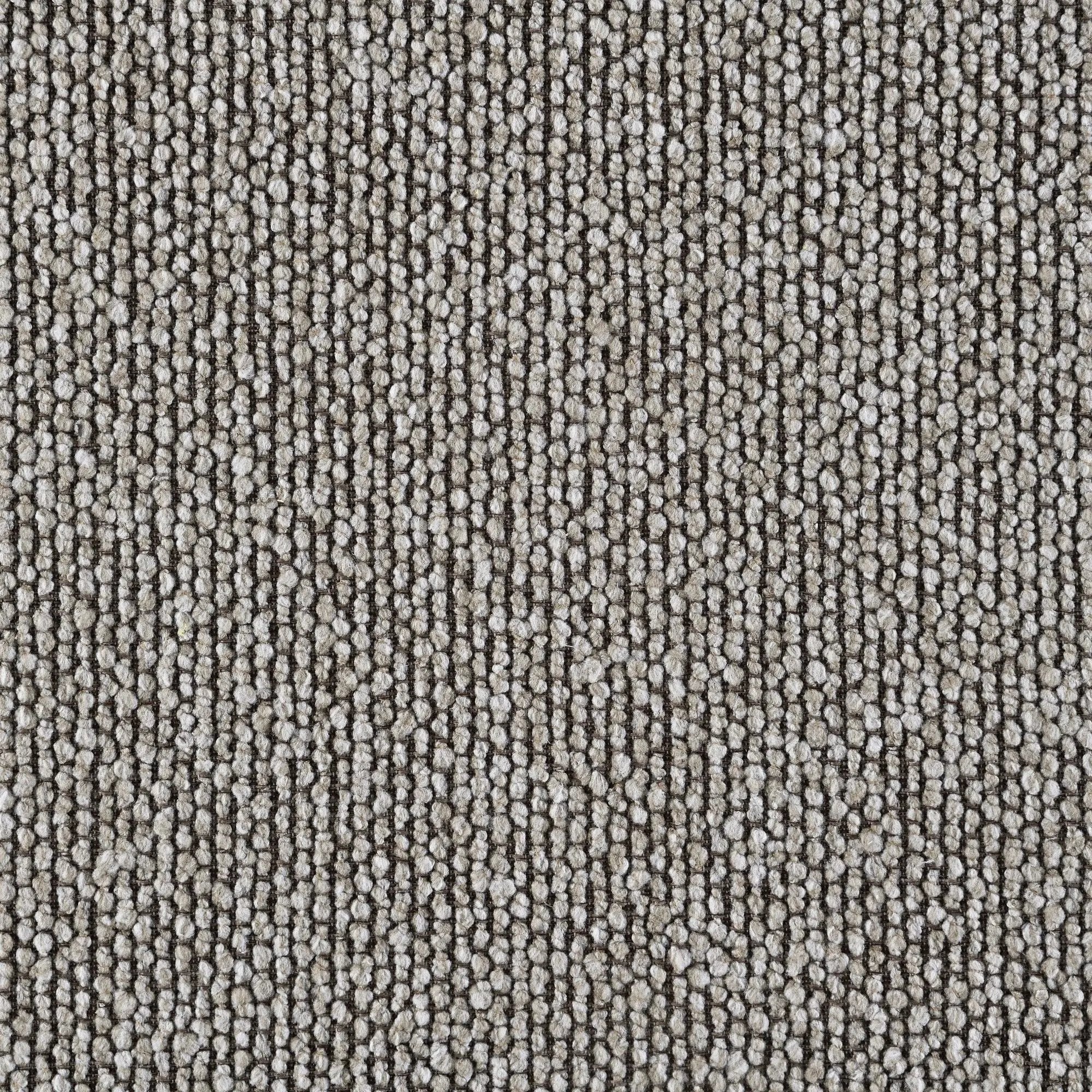 Glenda - Sofa With 3 Pillows - Gray by HouseOfZazla