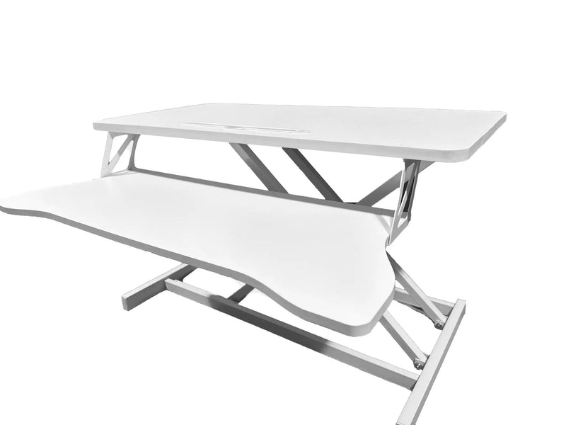 32 Inch Desk Converter by HouseOfZazla