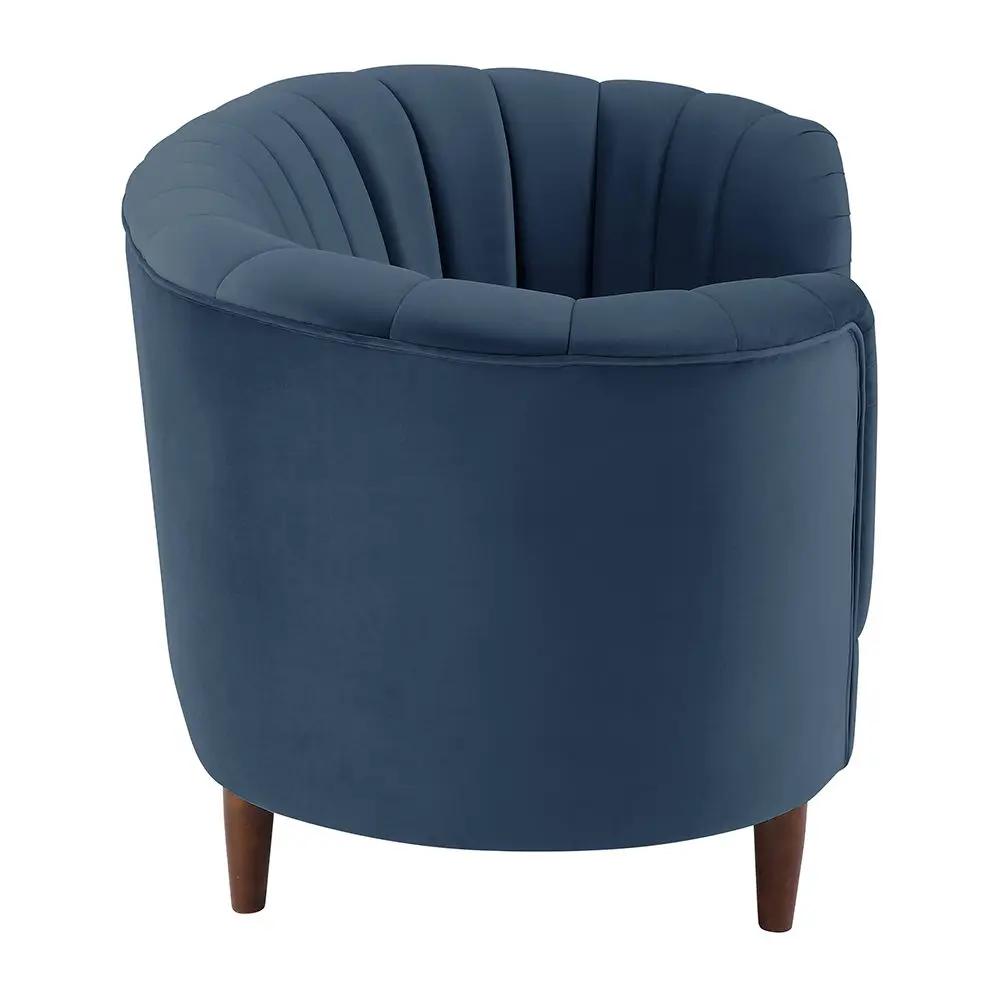Millephri - Chair by Unique Piece Furniture