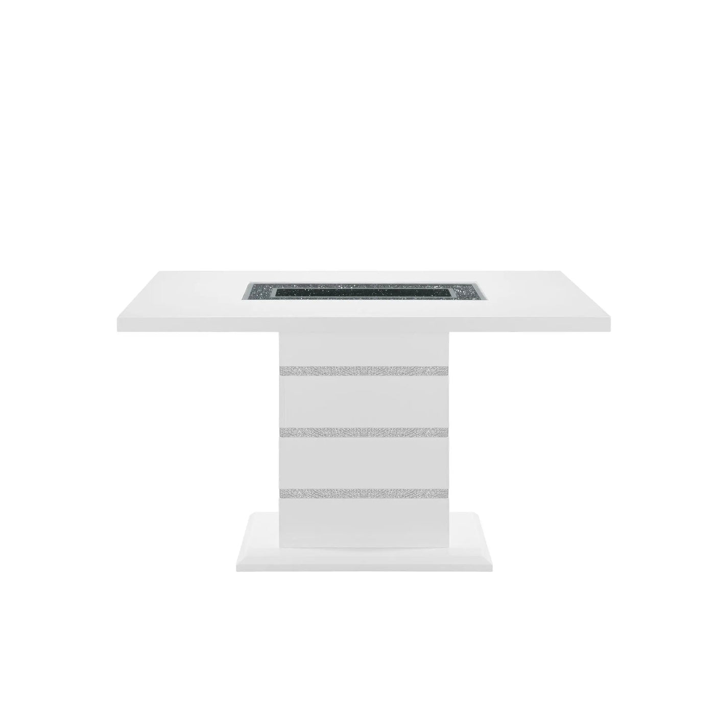 Ariya - Bar Table by HouseOfZazla