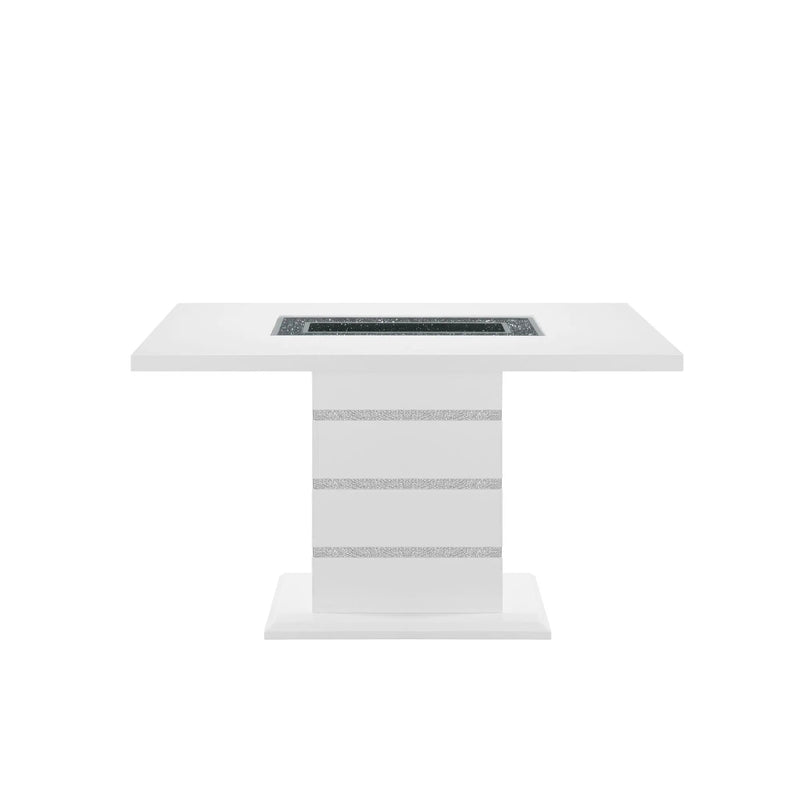 Ariya - Bar Table by HouseOfZazla