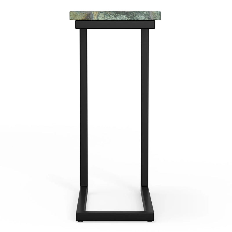Skyler - Handcrafted C Side Table by Unique Piece Furniture