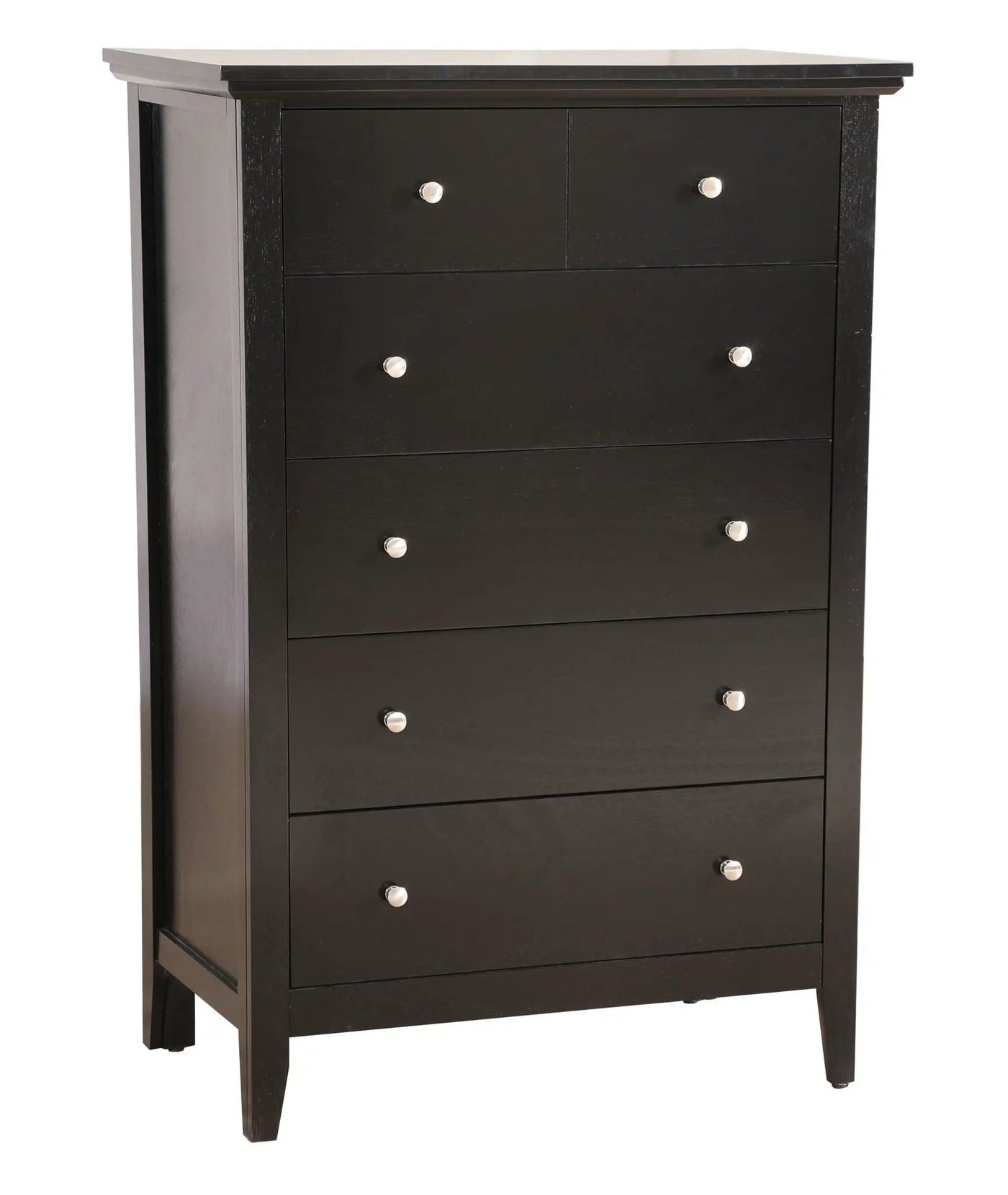 Hammond - Chest by Unique Piece Furniture