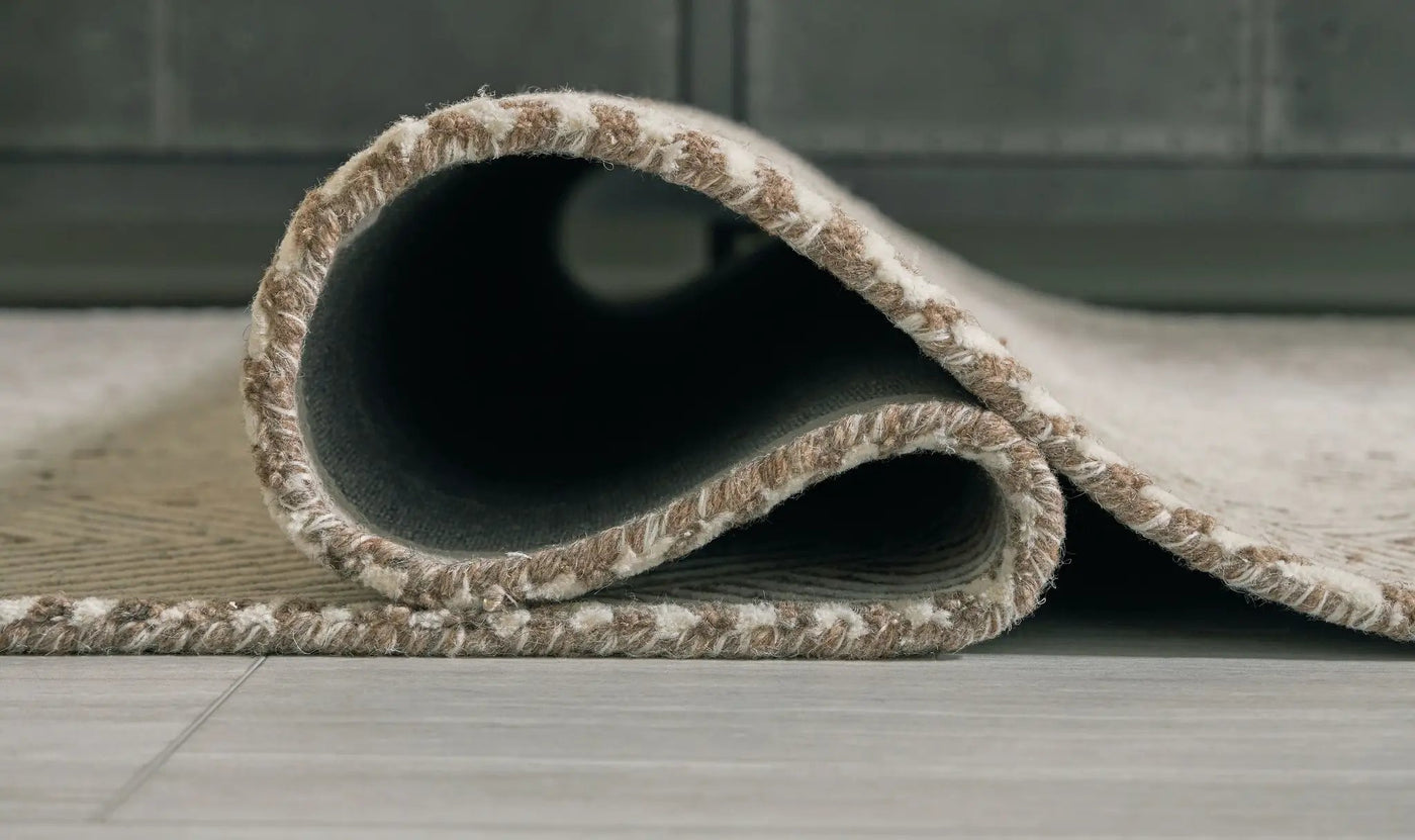 Jadott - Rug by Unique Piece Furniture