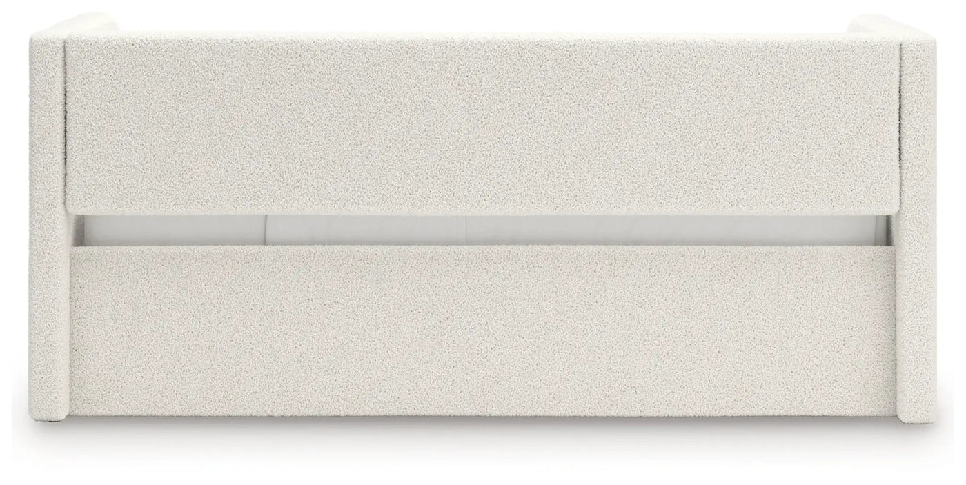 Arloster - Upholstered Day Bed by Unique Piece Furniture
