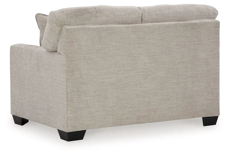Mahoney - Living Room Set by Unique Piece Furniture