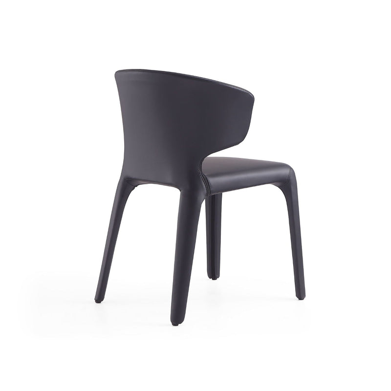 Conrad - Dining Chair (Set of 2) by HouseOfZazla