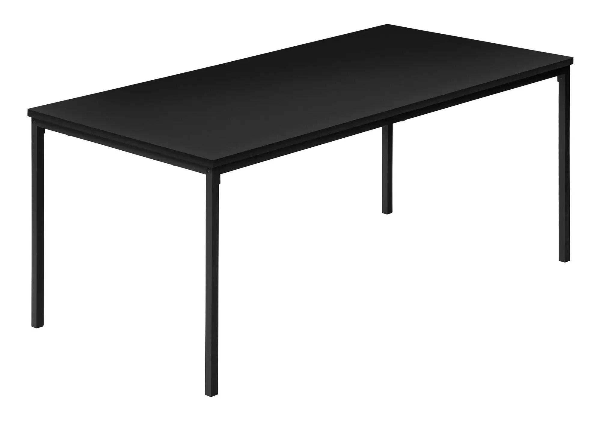 Table Set, Coffee, End, Contemporary, Modern (Set of 3) by Unique Piece Furniture