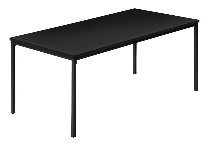 Table Set, Coffee, End, Contemporary, Modern (Set of 3) by Unique Piece Furniture