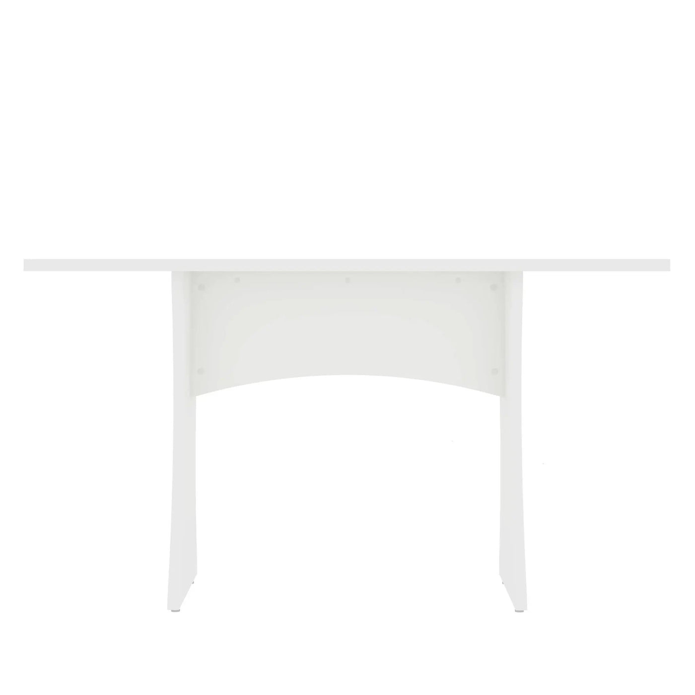 Coney - Modern Dining Table by HouseOfZazla