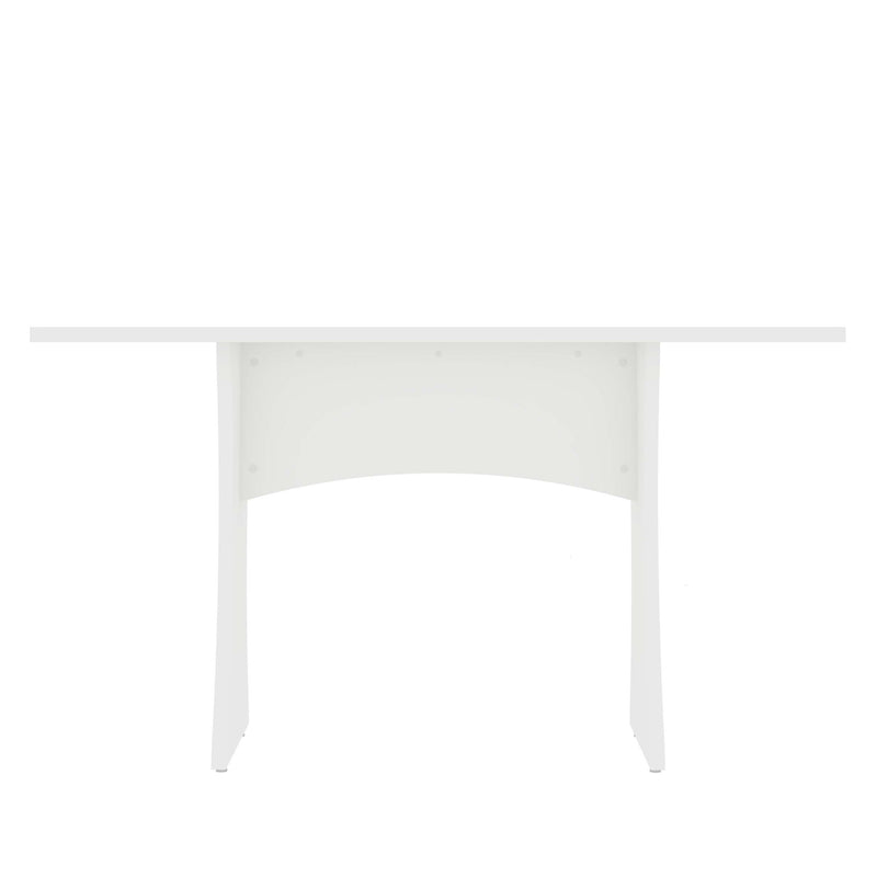 Coney - Modern Dining Table